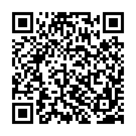 QR code for VLF296