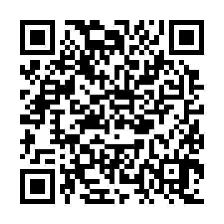 QR code for VLF384