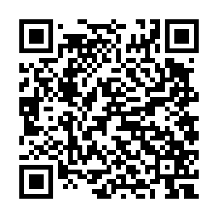 QR code for VLF467