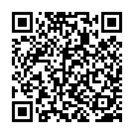 QR code for VLF489