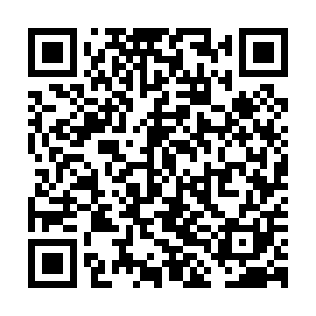 QR code for VLG001