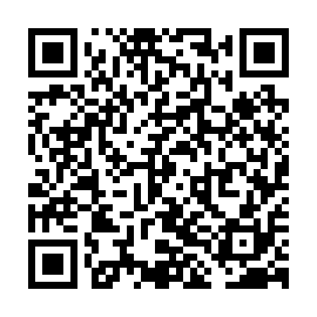 QR code for VLG210