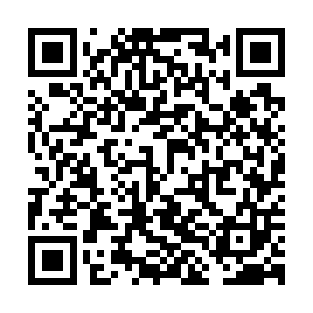 QR code for VLG703