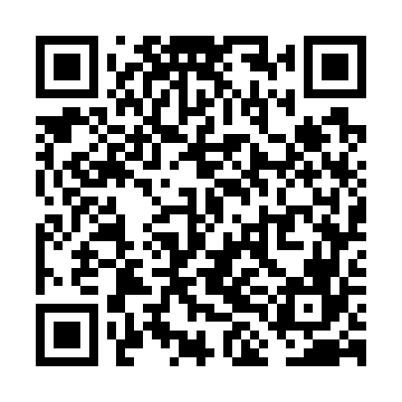QR code for VLG766
