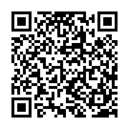 QR code for VLH024