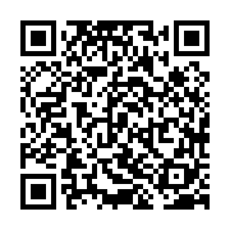 QR code for VLH168