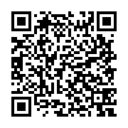 QR code for VLH178