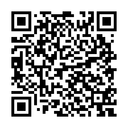 QR code for VLH310