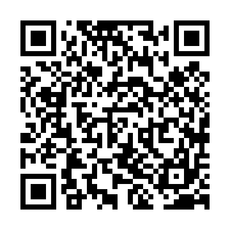QR code for VLH417