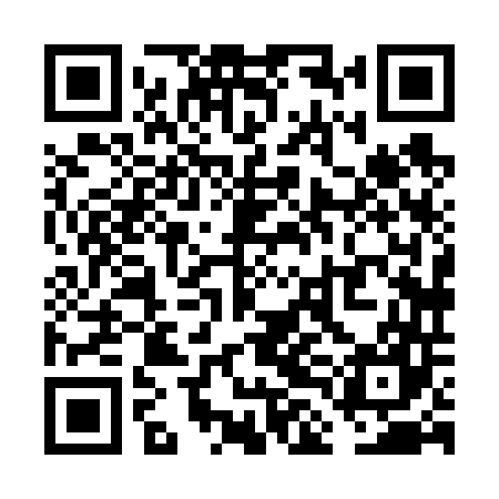 QR code for VLH647