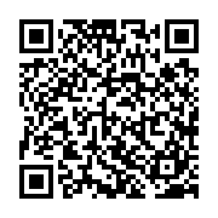QR code for VLH727