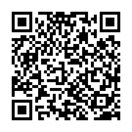 QR code for VLH778