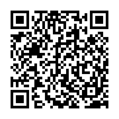 QR code for VLI097
