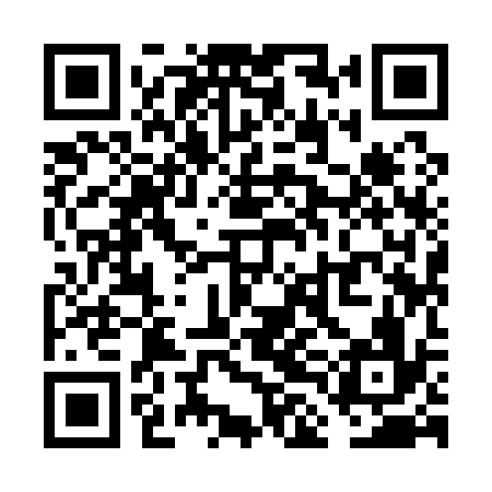 QR code for VLI136