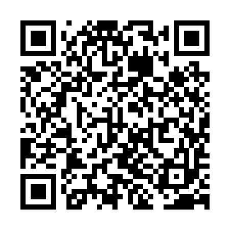 QR code for VLI293