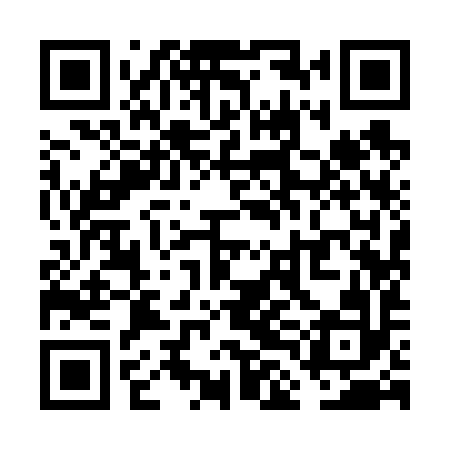 QR code for VLI692