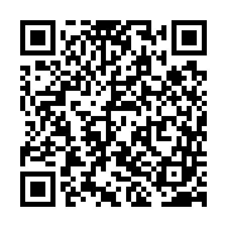 QR code for VLI743