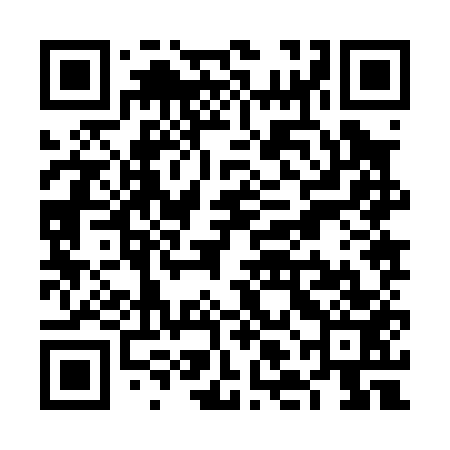 QR code for VLJ053