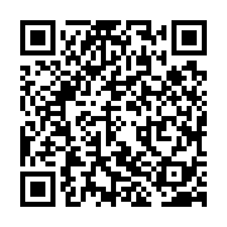 QR code for VLJ739