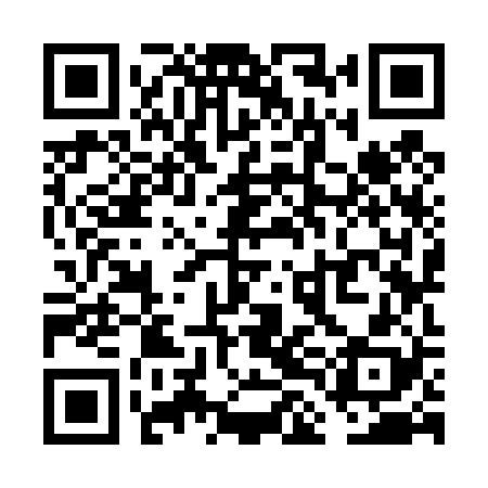 QR code for VLK428