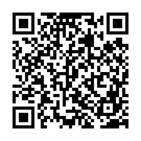 QR code for VLK666