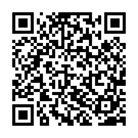QR code for VLL065