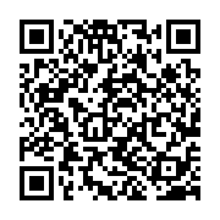 QR code for VLL319