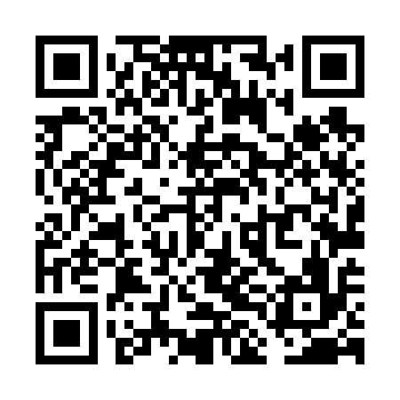 QR code for VLL616
