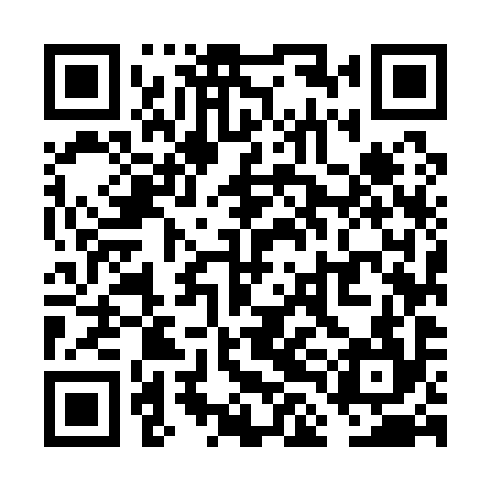 QR code for VLM194