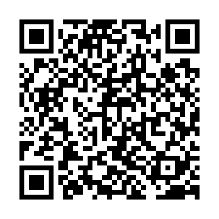 QR code for VLM729