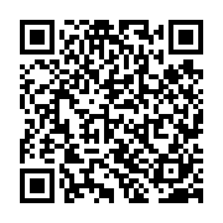 QR code for VLN620