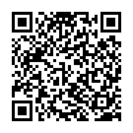 QR code for VLN770