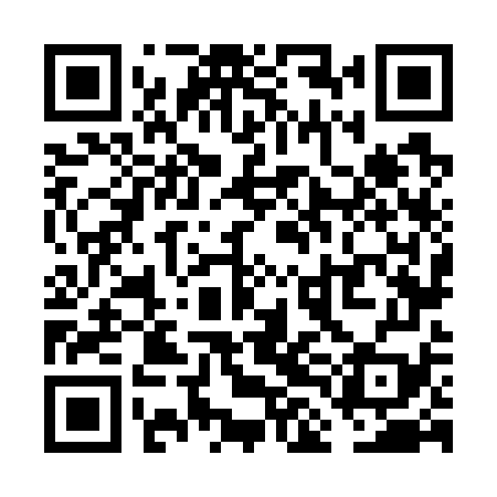 QR code for VLN779