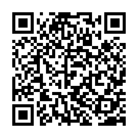 QR code for VLN808