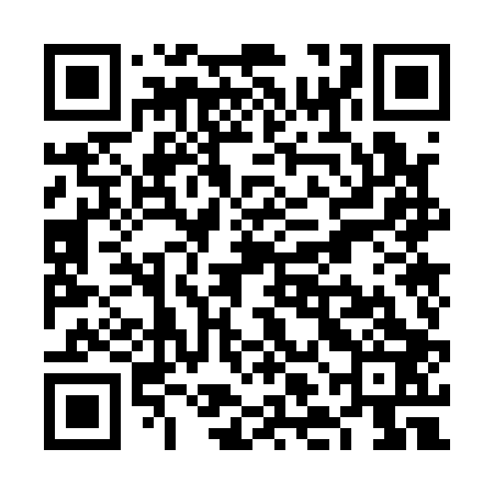 QR code for VLO103