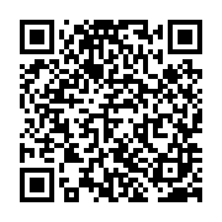 QR code for VLO283