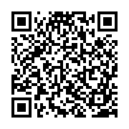 QR code for VLO867