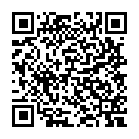 QR code for VLP111