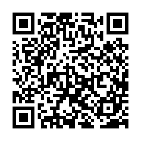 QR code for VLP207