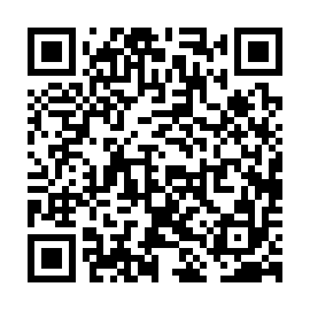 QR code for VLP312
