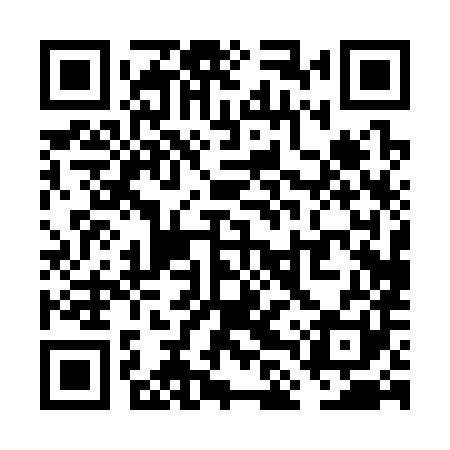 QR code for VLP381