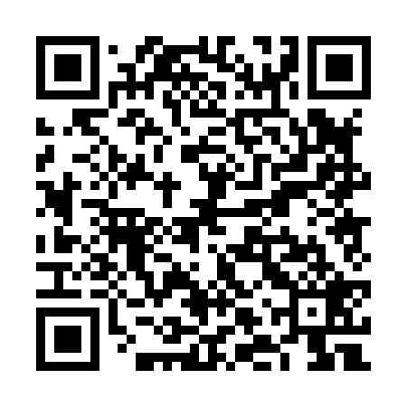 QR code for VLP829