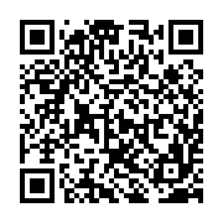 QR code for VLQ196