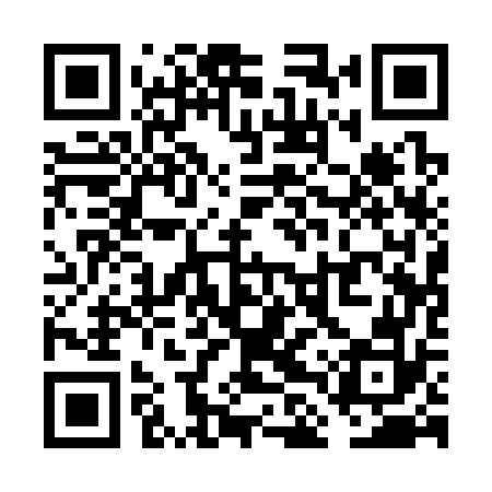 QR code for VLQ372