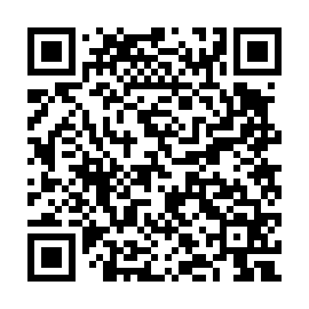 QR code for VLR464