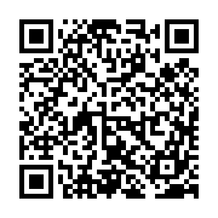 QR code for VLR477