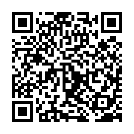 QR code for VLR518