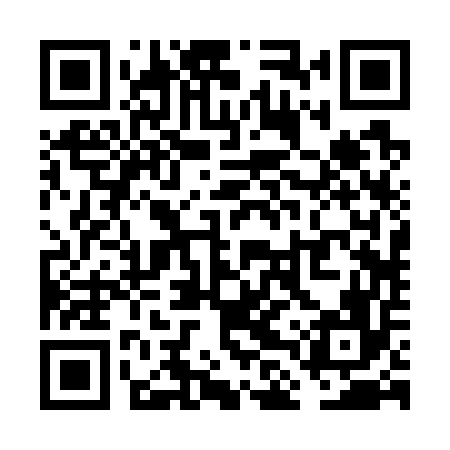 QR code for VLR756