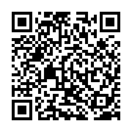 QR code for VLS919