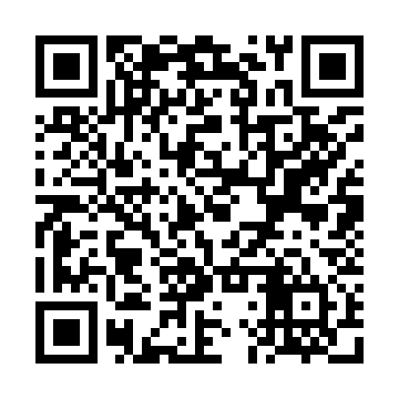 QR code for VLS934